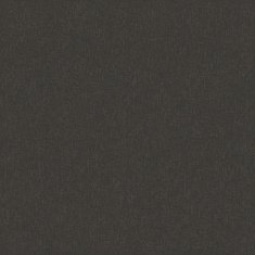 Paper texture background N25