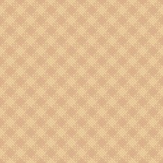 Woven Seamless Plaid Pattern