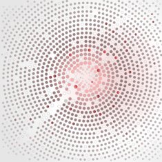 Abstract mosaic background N77