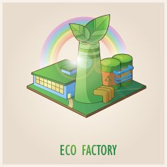 Eco Factory N2