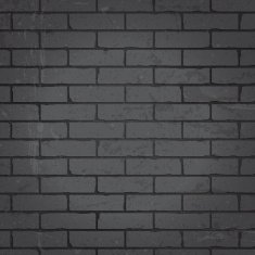 Brick Wall Background N13