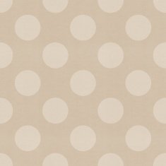 Seamless polka dots patten N4