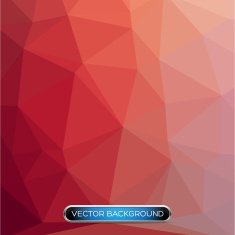 Abstract Background for Design N297