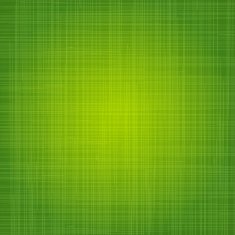 Vintage grunge texture paper background N18