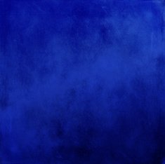 Dark blue and black texture background N2