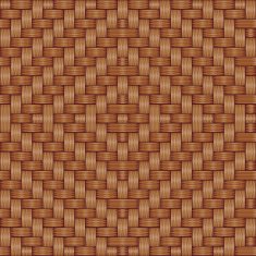 Basket weaving N4