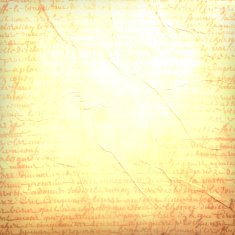 Antique letter N13