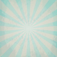 Vintage grunge texture paper background N19