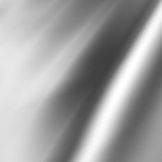 Image abstract black and white design N2