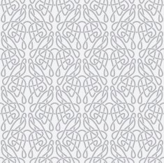 Abstract seamless background N244