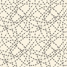 abstract lattice N11