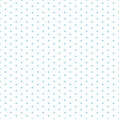 Seamless isometric dot paper N2