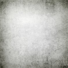 grunge texture N41