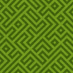 green seamless glitter design N2
