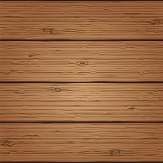 Vector Wood texture background N3