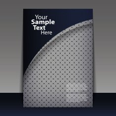 Flyer Design - Business N13