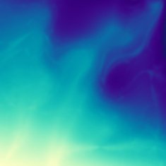 Smoke background abstract website design N2