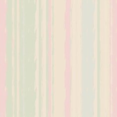 brush painted stripes N9