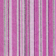 vertical striped wallpaper N2