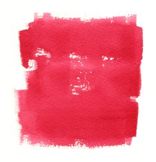 Red grunge background N12