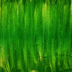 Abstract hand painted acrylic background N5