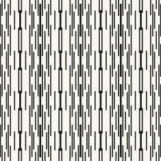 Seamless pattern stylish background N709