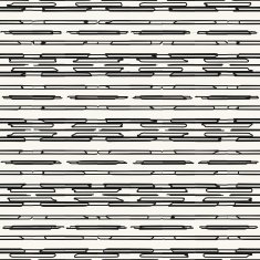 Seamless pattern stylish background N712