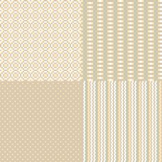 abstract pixel neutral background