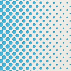 Vector abstract background N539