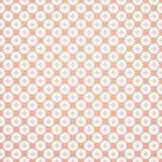 Abstract geometric wallpaper with daggers Vector illustration N2