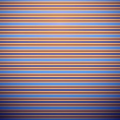 Abstract horizontal stripe pattern wallpaper N2