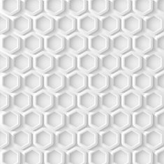 Abstract modern geometric background N21