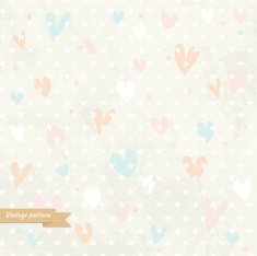 Vintage background Scribble print texture N2