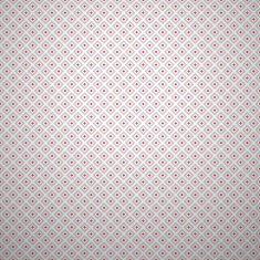 Abstract diamond pattern wallpaper Vector illustration N2