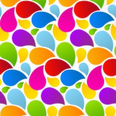 Abstract vector background N262