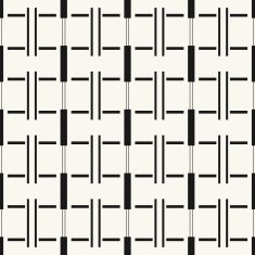 Seamless pattern stylish background N713