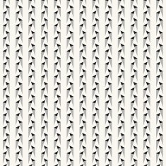 Seamless pattern stylish background N717