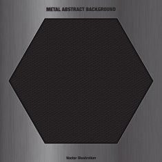 Metal Abstract Background N2