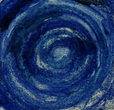 Blue Circle N15