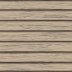 Wooden texture N51