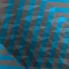 Abstract Line Background N34