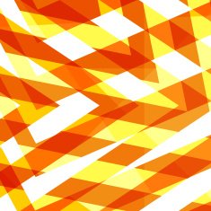 Abstract Line Background N35