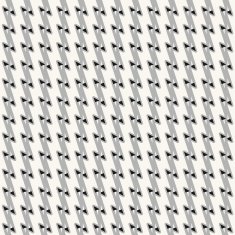 Seamless pattern stylish background N719