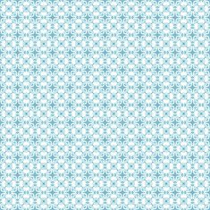 Patten background mathematically based on abstractions N1486