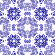 Patten background mathematically based on abstractions N1487