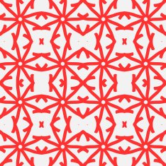 Seamless pattern - abstract background N96