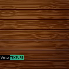 Vector wooden texture N10