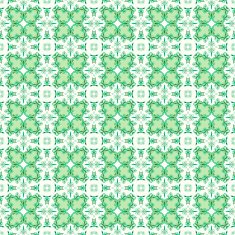 Patten background mathematically based on abstractions N1491