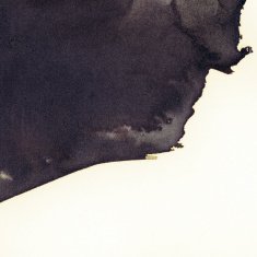 Abstract grungy watercolor background N5
