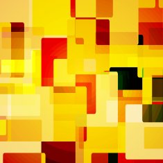 Abstract Style Background N25